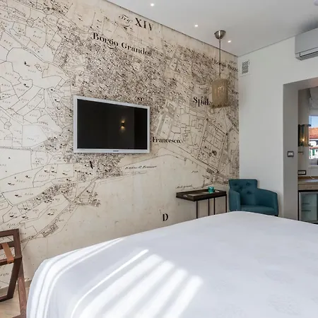 Seaview Luxury Retreat 4*