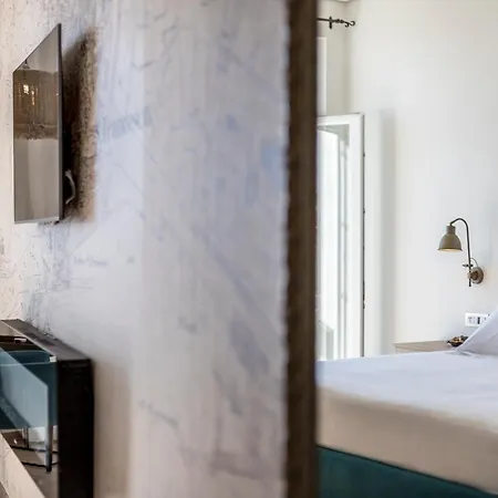 Seaview Luxury Retreat Gasthuis