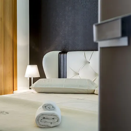 Seaview Luxury Retreat Gasthuis