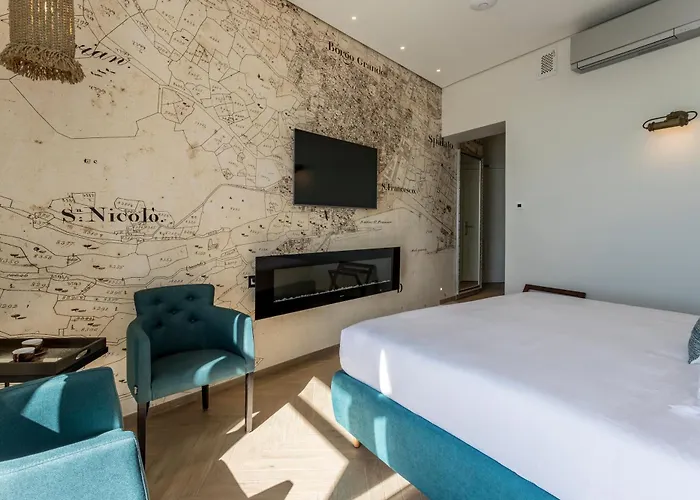 Seaview Luxury Retreat