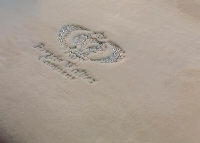 Seaview Luxury Retreat Casa de hóspedes 4*