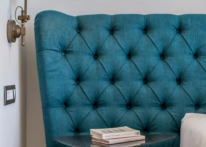 Seaview Luxury Retreat