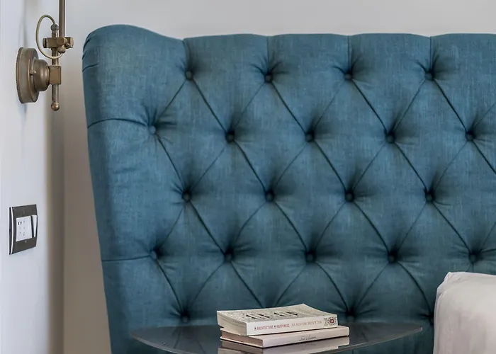 Seaview Luxury Retreat Split