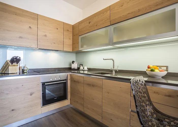 Seaview Luxury Retreat