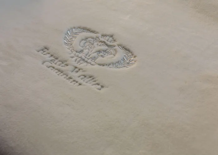 Seaview Luxury Retreat Casa de hóspedes 4*