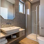 Penzion Seaview Luxury Retreat