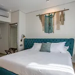 Seaview Luxury Retreat 4* Split