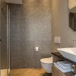 Penzion Seaview Luxury Retreat 4*