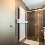 Seaview Luxury Retreat 4* Split
