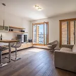 Seaview Luxury Retreat 4* Split