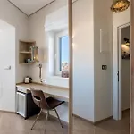 Seaview Luxury Retreat Penzion Split