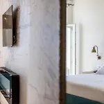 Seaview Luxury Retreat Penzion