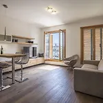 Penzion Seaview Luxury Retreat