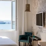 Penzion Seaview Luxury Retreat