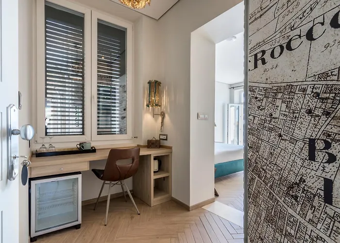 Seaview Luxury Retreat