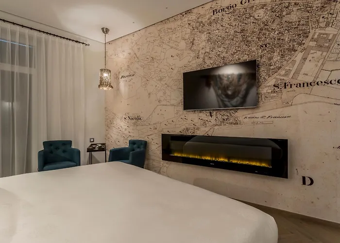 Seaview Luxury Retreat 4*