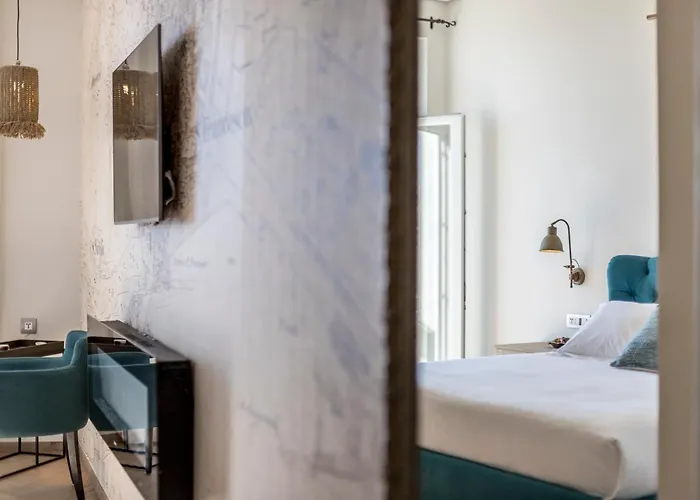 Seaview Luxury Retreat Gæstehus