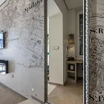 Seaview Luxury Retreat 4*