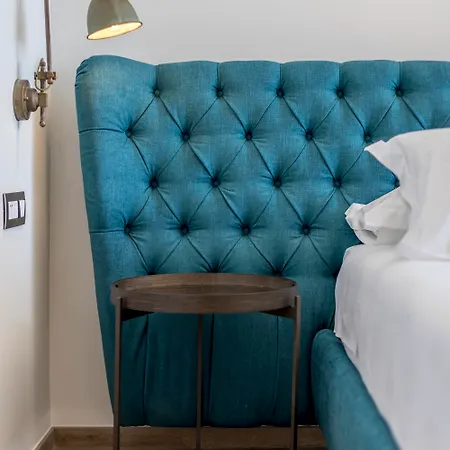 Гостевой дом Seaview Luxury Retreat Сплит