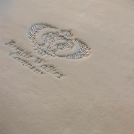 Seaview Luxury Retreat 招待所 4*