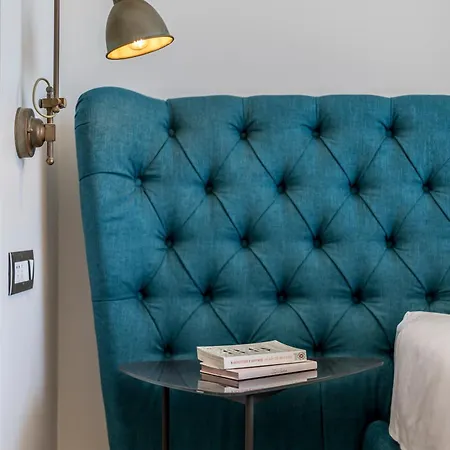 Seaview Luxury Retreat