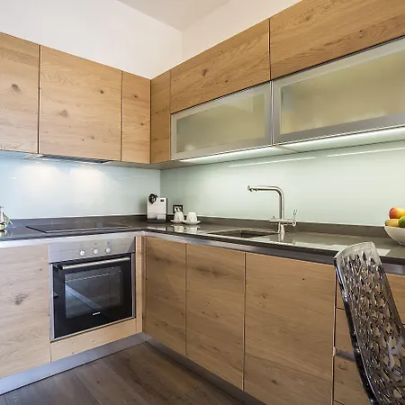 Seaview Luxury Retreat