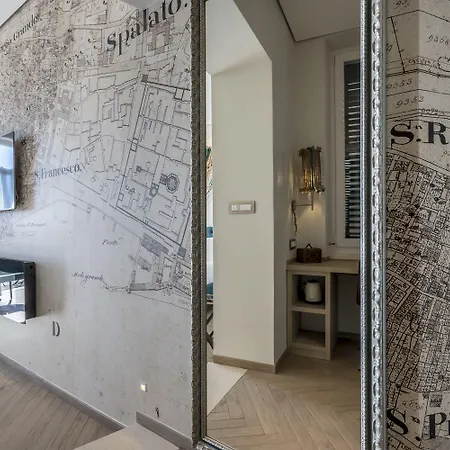 Seaview Luxury Retreat 4*