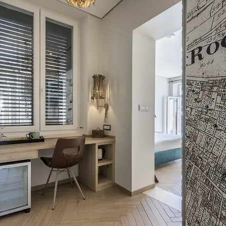 Seaview Luxury Retreat ספליט