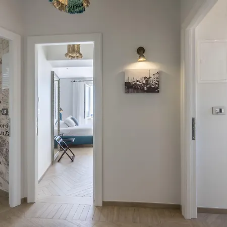 Seaview Luxury Retreat Maison d'hôtes Split